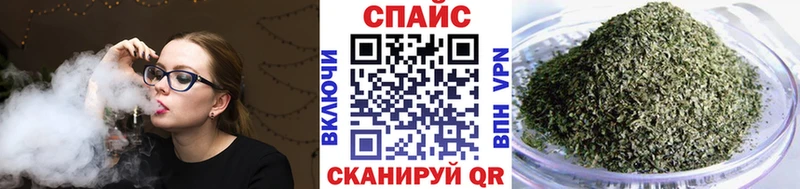 blacksprut ссылка  Инта  БУТИРАТ вода 