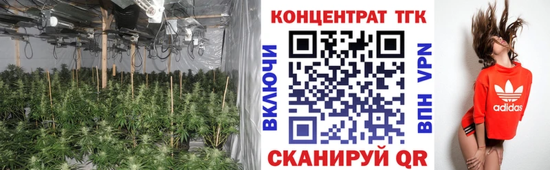 ТГК вейп с тгк Инта